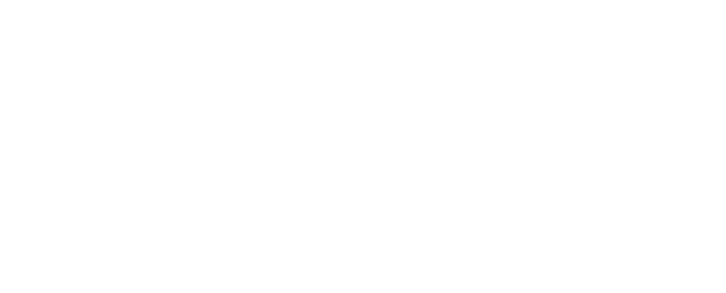 Logo Entrecôte da Mantiqueira Restaurante